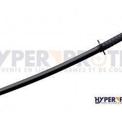 Cold Steel O Bokken d'entra&icirc;nement - Katana