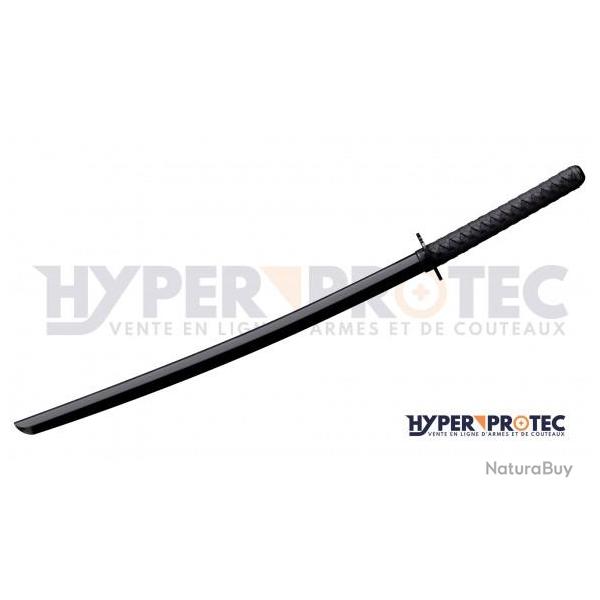 Cold Steel O Bokken d'entra�nement - Katana