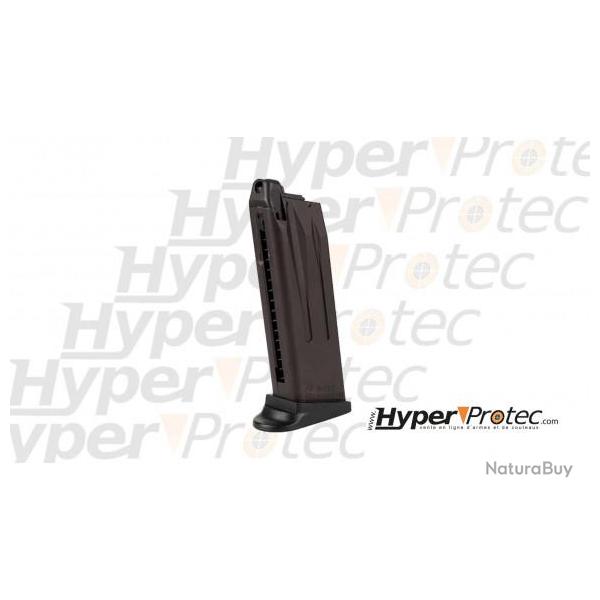 Chargeur H&K USP pour airsoft gun