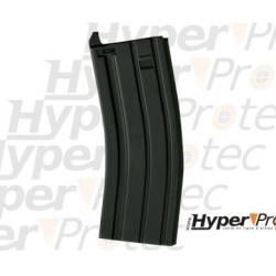 Chargeur Hi cap pour TS 4000 CQB