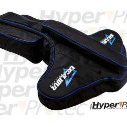 Housse Ex-Shield pour arbal&egrave;te Excalibur Matrix