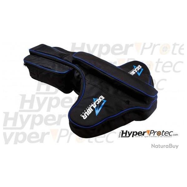 Housse Ex-Shield pour arbal�te Excalibur Matrix