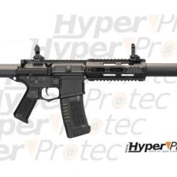 Amoeba M4 Honey Badger