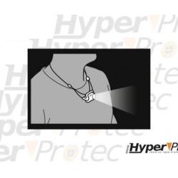 Lampe PETZL Bindi 200 Lumens