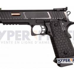 STI Combat Master 2011 - Pistolet Airsoft CO2