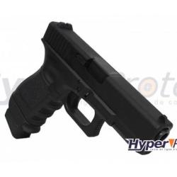 Glock 19 Gen 3 Co2 Airsoft