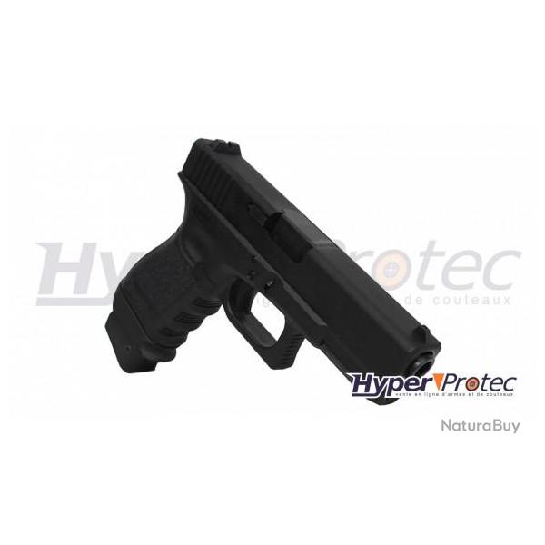 Glock 19 Gen 3 Co2 Airsoft