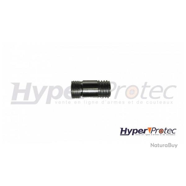 Embout adaptateur lance fus�e pour marque Bruni et Kimar