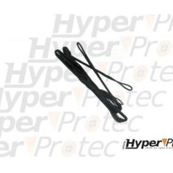 Corde pour arbal&egrave;te Jaguar 2