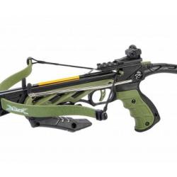 Hyper Access Alligator V1 - Pistolet Arbal&egrave;te