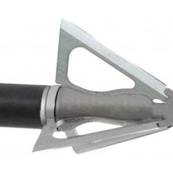 Pointe De Fl&egrave;che Chasse G5 Striker X