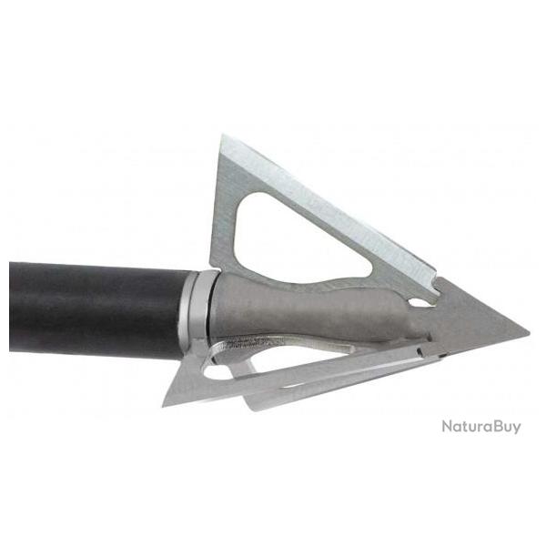 Pointe De Fl�che Chasse G5 Striker X