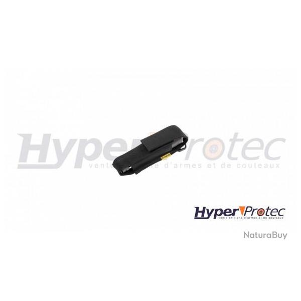 Etui Holster Klarus Pour Lampe