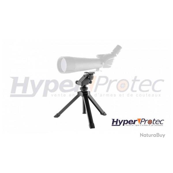 Tr�pied RTI Optics Pour Longue-Vue