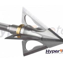 Pointe De Fl&egrave;che Chasse WAC EM