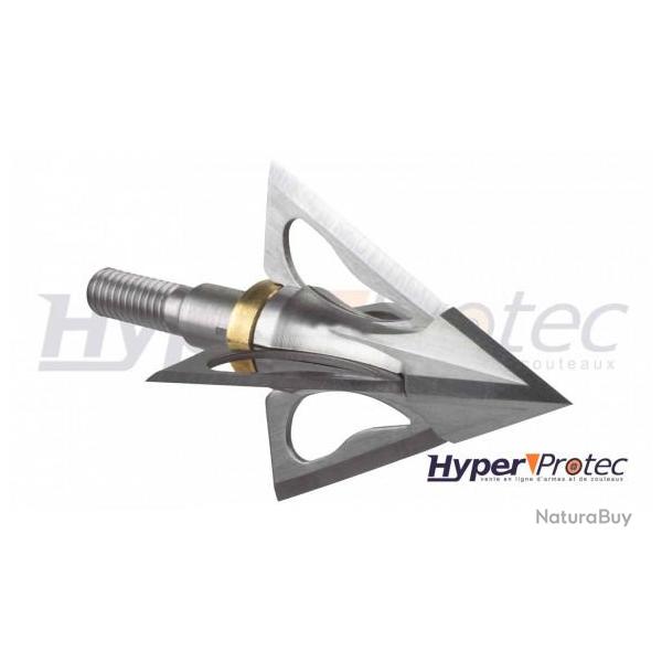 Pointe De Flche Chasse WAC EM