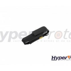 Etui Holster Klarus Pour Lampe XT12GT