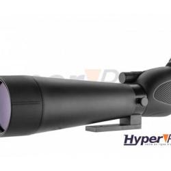 Longue-Vue RTI Optics 20-60x80