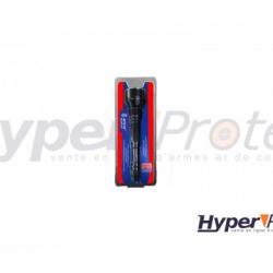 Lampe Torche LED Niteye BC40-GT 2750 Lumens