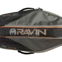 Housse Pour Arbal&egrave;te &Agrave; Poulie Ravin R26 / R29