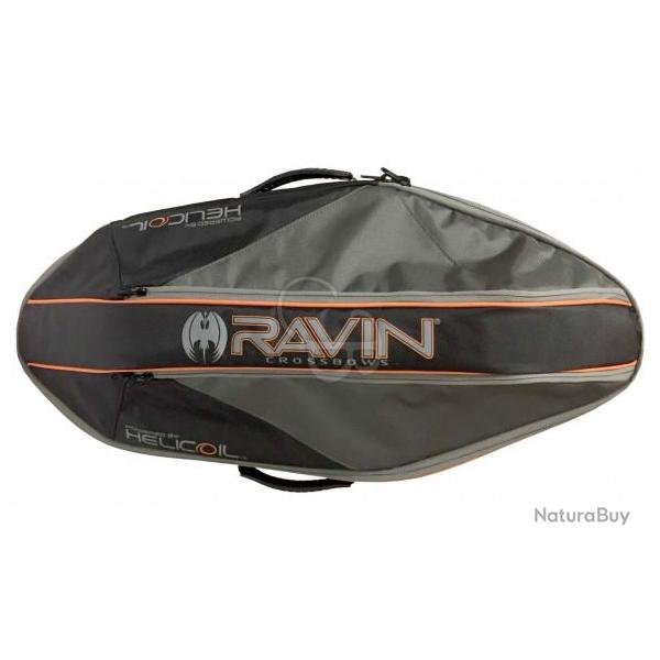 Housse Pour Arbal�te � Poulie Ravin R26 / R29