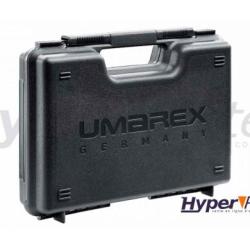 Mallette Pistolet Umarex