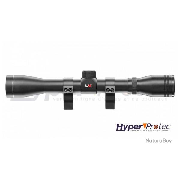 Lunette De Tir UX 4x32