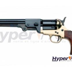 Pietta 1851 Navy Confederate