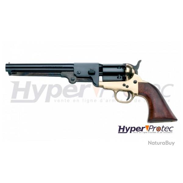 Pietta 1851 Navy Confederate