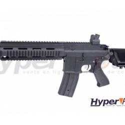 Golden Eagle GR 418 Fusil Airsoft