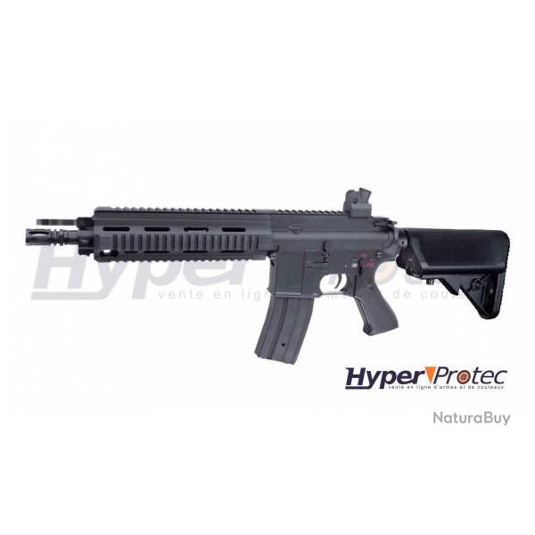 Golden Eagle GR 418 Fusil Airsoft