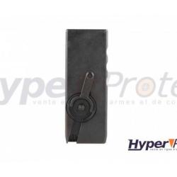 GFC Speed Loader - 1000 bbs