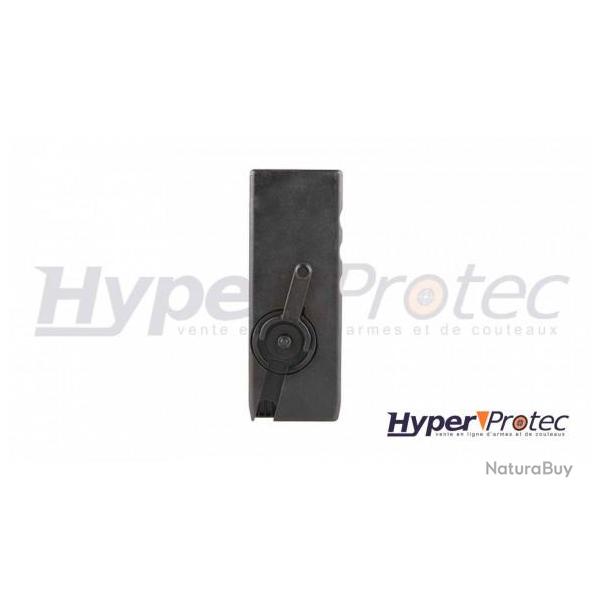 GFC Speed Loader - 1000 bbs