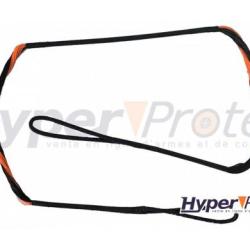 Corde Pour Arbabl&egrave;te EK Torpedo