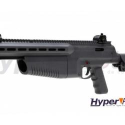 UX AirJavelin - Fusil &agrave; Fl&egrave;che