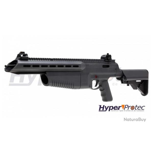 UX AirJavelin - Fusil � Fl�che