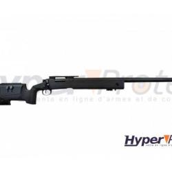 D Boys M40 Fusil Sniper Airsoft