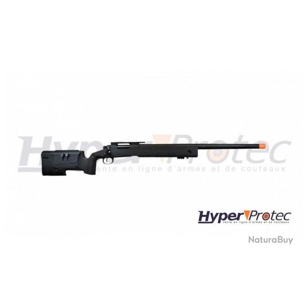 D Boys M40 Fusil Sniper Airsoft