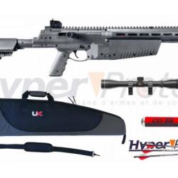 Pack Umarex AirJavelin