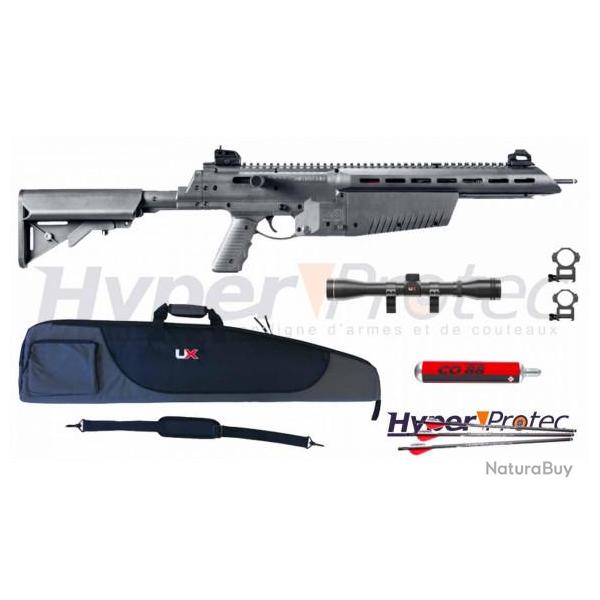 Pack Umarex AirJavelin