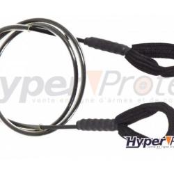 Fausse Corde Pour Arbabl&egrave;te Skorpion XBR 100