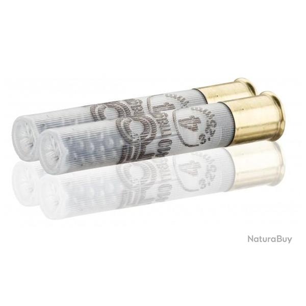 Cartouche 410 Magnum Fob Tradition - N� 4