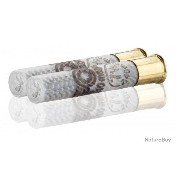 Cartouche 410 Magnum Fob Tradition