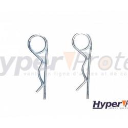 ASG Grenade Pins Storm 360&deg;