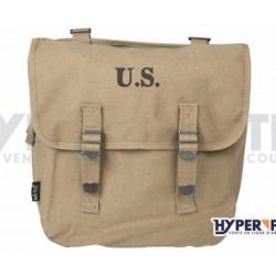 Musette Mil-Tec US M36