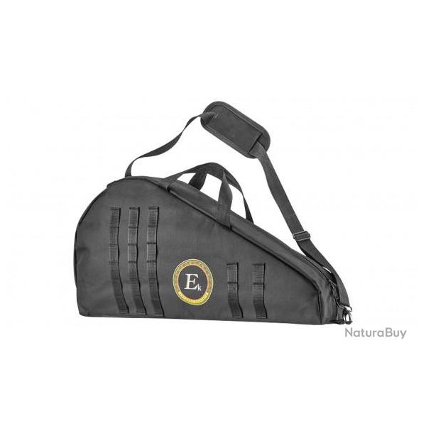 EK Archery Housse Pour Cobra R9, RX et RXADDER - Noir