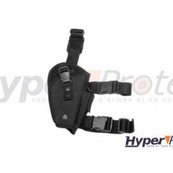 Holster Cuisse universel UTG