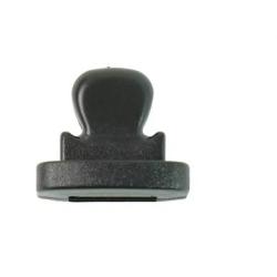 Lot de 2 poup&eacute;es pour pistolet arbal&egrave;te 80 livres