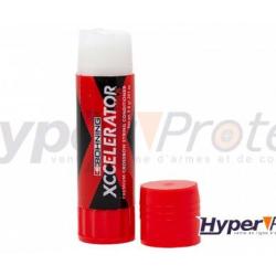 Stick De Cire Bohning Xccelerator