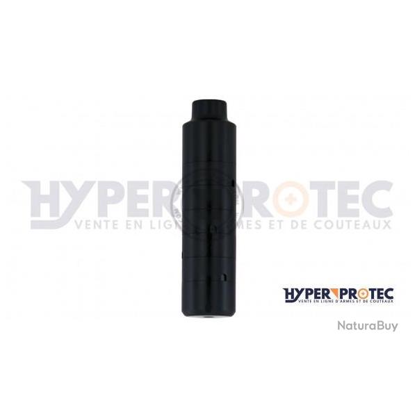 Nielsen Subsonic 22LR - Mod�rateur De Son